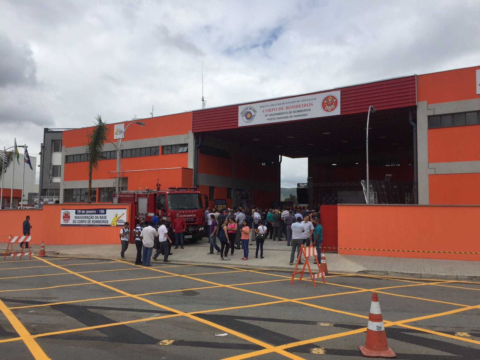 CORPO DE BOMBEIRO SANTANA PARNAIBA (1)