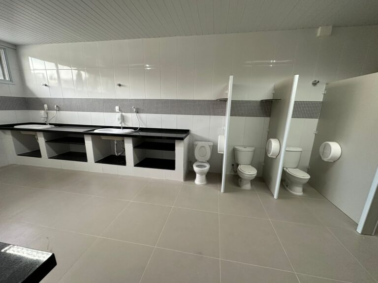 CRECHE JD REGINALICE (1)