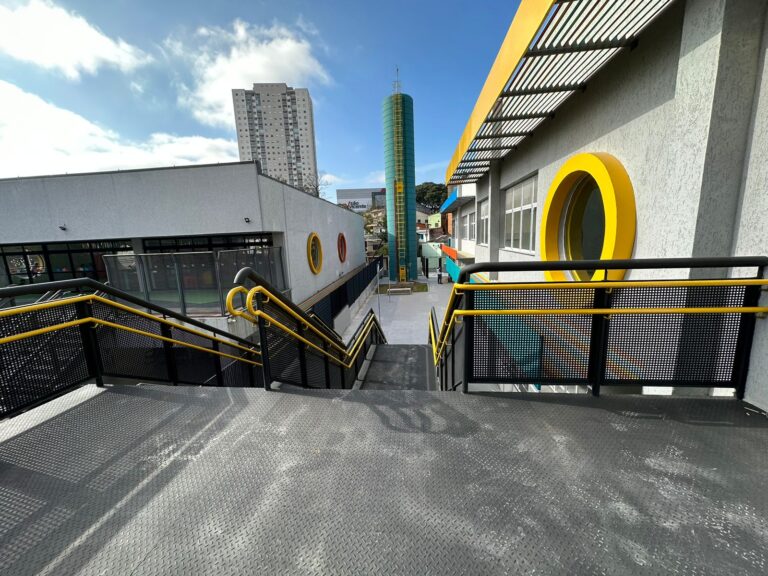 CRECHE JD REGINALICE (3)