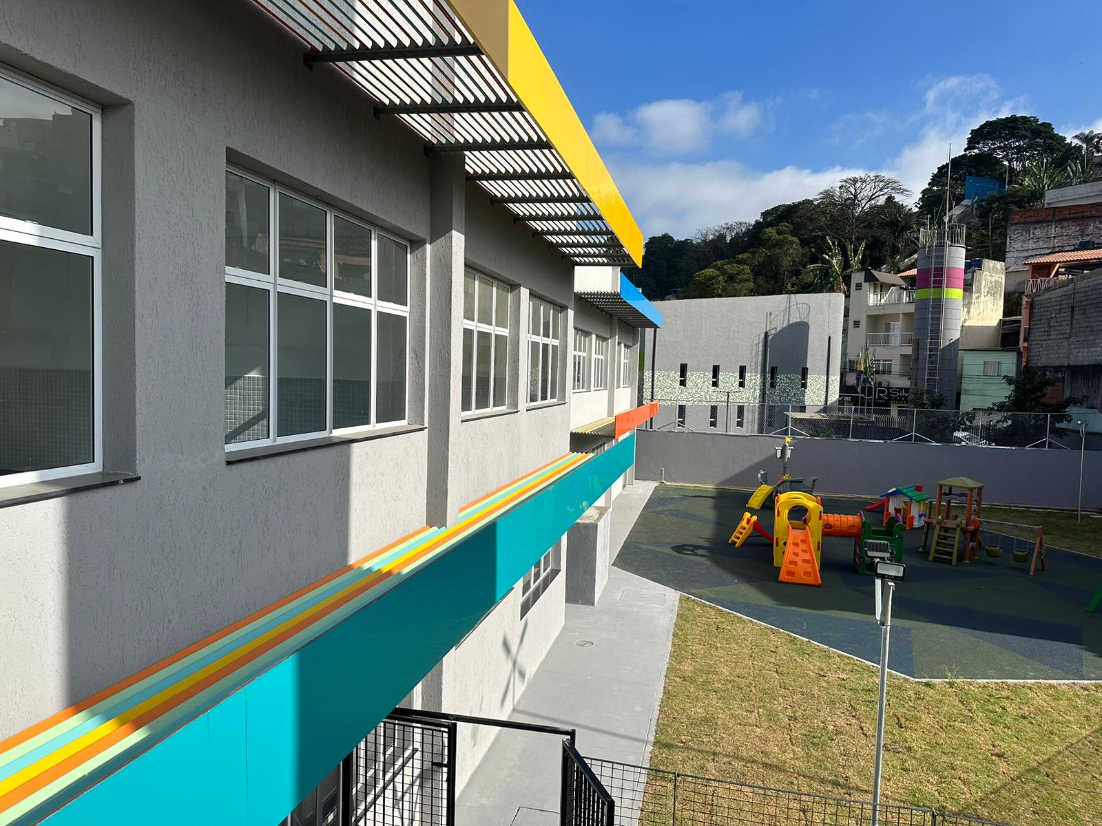 CRECHE JD REGINALICE (4)