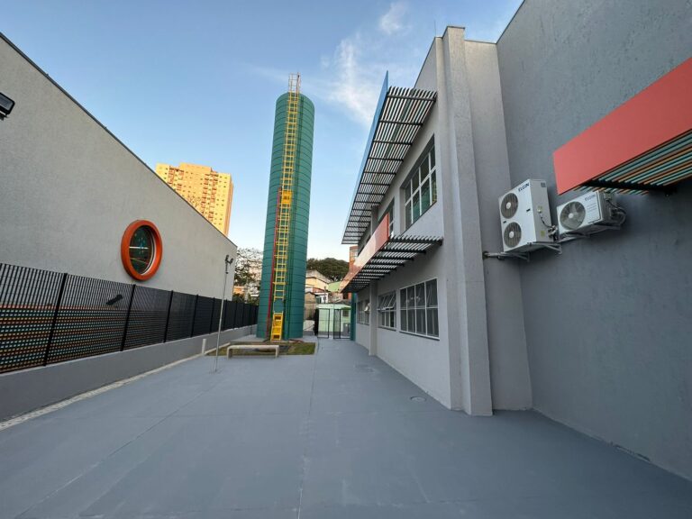 CRECHE JD REGINALICE (5)