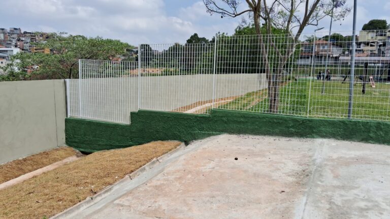 MURO ARRIMO CEI CAMPO LIMPO (1)