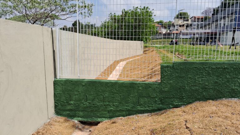 MURO ARRIMO CEI CAMPO LIMPO (2)