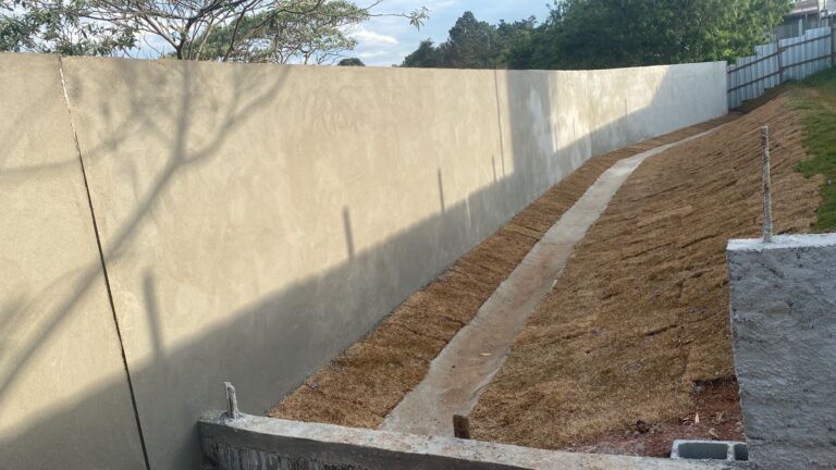 MURO ARRIMO CEI CAMPO LIMPO (4)