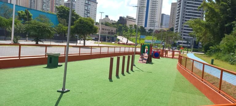 PRAÇA SABURO SUMIYA (2)