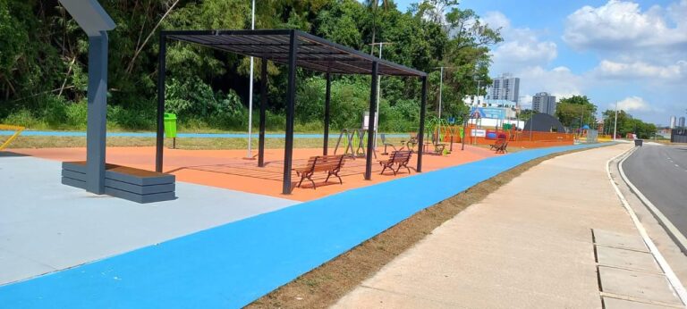 PRAÇA SABURO SUMIYA (3)