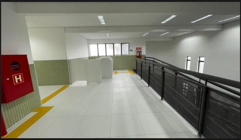 UBS ADAUTO RIBEIRO (1)