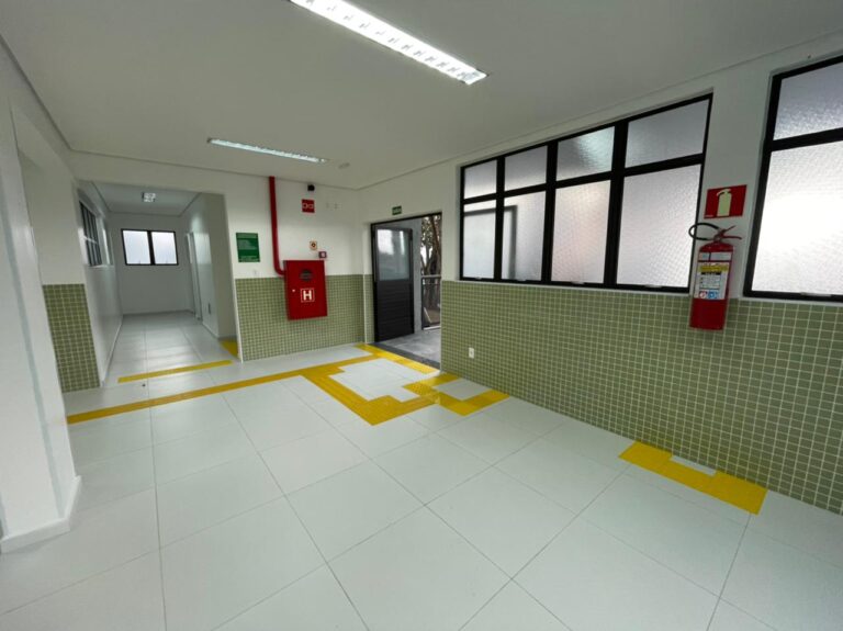 UBS ADAUTO RIBEIRO (2)