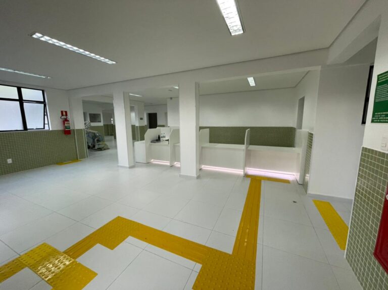 UBS ADAUTO RIBEIRO (3)