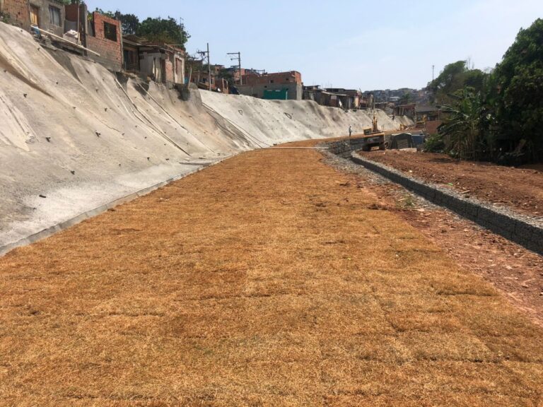 WhatsApp Image 2025-06-18 at 17.26.24 (2)