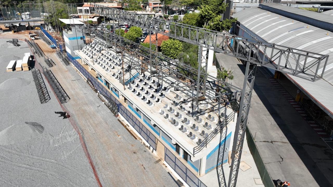 WhatsApp Image 2025-06-18 at 17.28.02