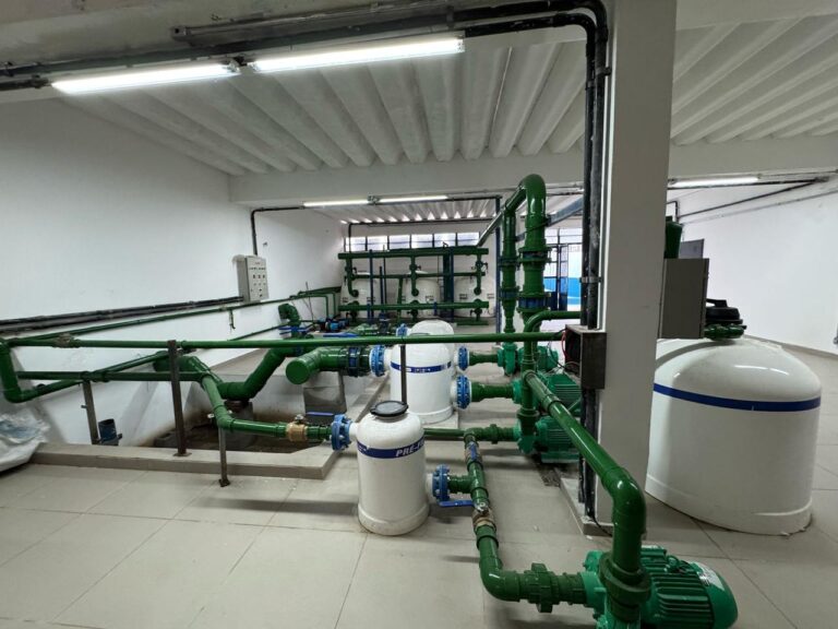 WhatsApp Image 2025-06-18 at 17.29.57