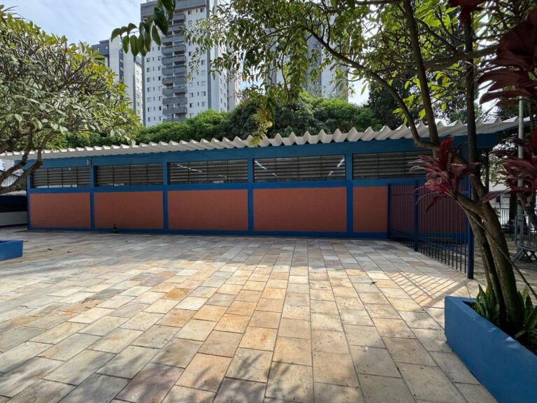 WhatsApp Image 2025-06-18 at 17.29.59 (1)