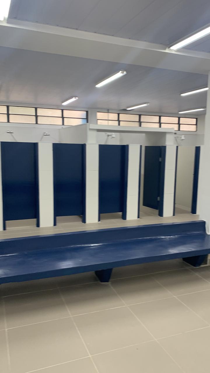 WhatsApp Image 2025-06-18 at 17.29.59